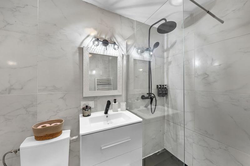 Maison - 193 m² - 6 pièces