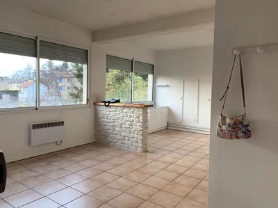 Immeuble - 200 m² - 8 pièces