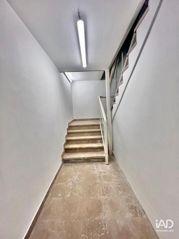 Local commercial - 255 m²