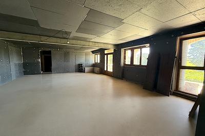 Appartement - 150 m² - 4 pièces