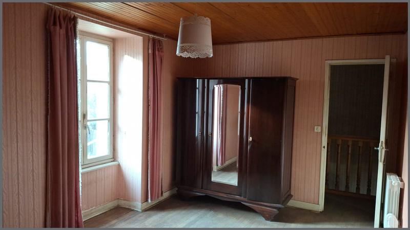 Maison - 210 m² - 9 pièces