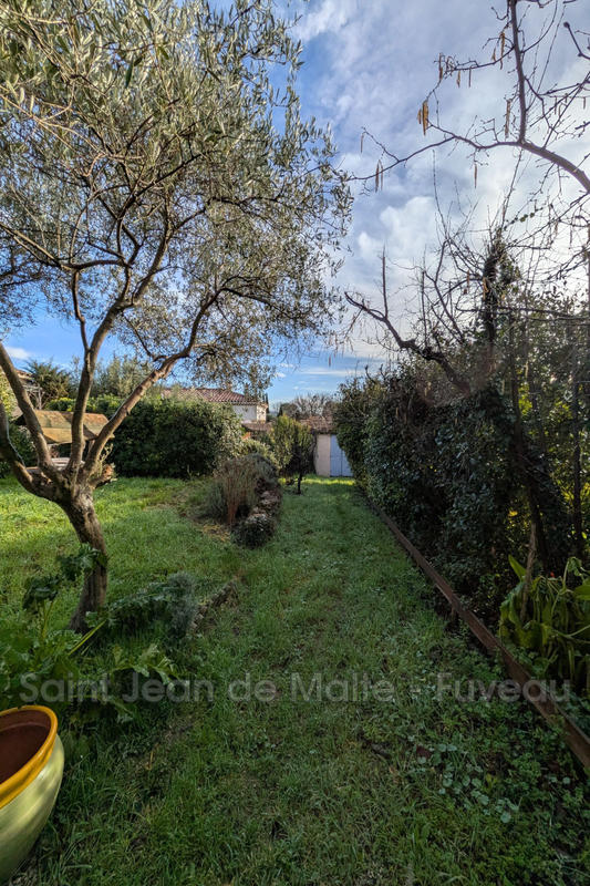 Maison - 130 m² - 4 pièces