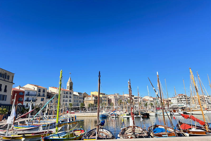 Fonds de commerce - Magasins - 67 m²