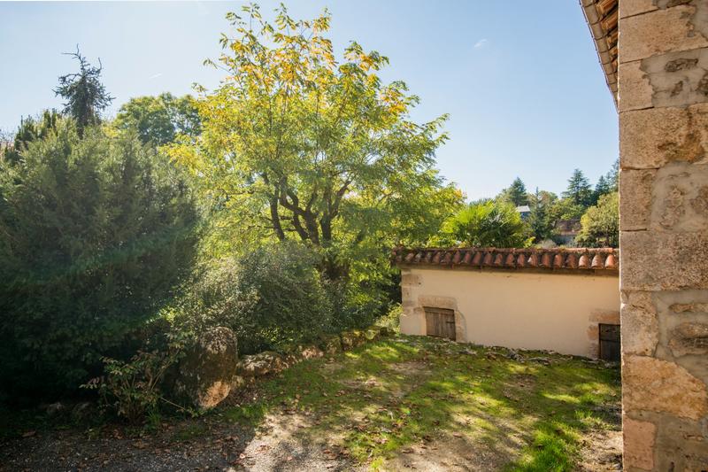 Maison - 124 m² - 5 pièces