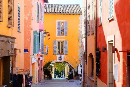 Fonds de commerce - 120 m²