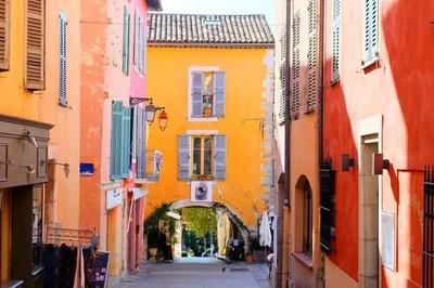 Fonds de commerce - 120 m²