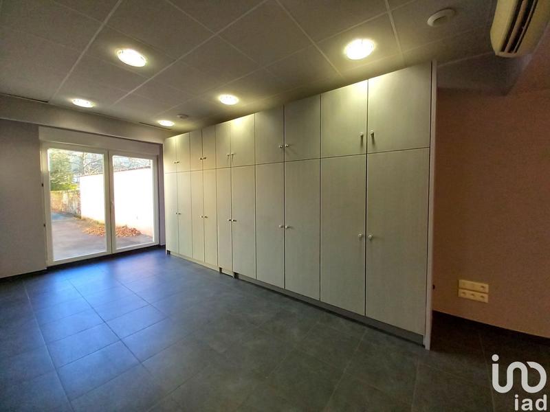 Local commercial - 490 m²