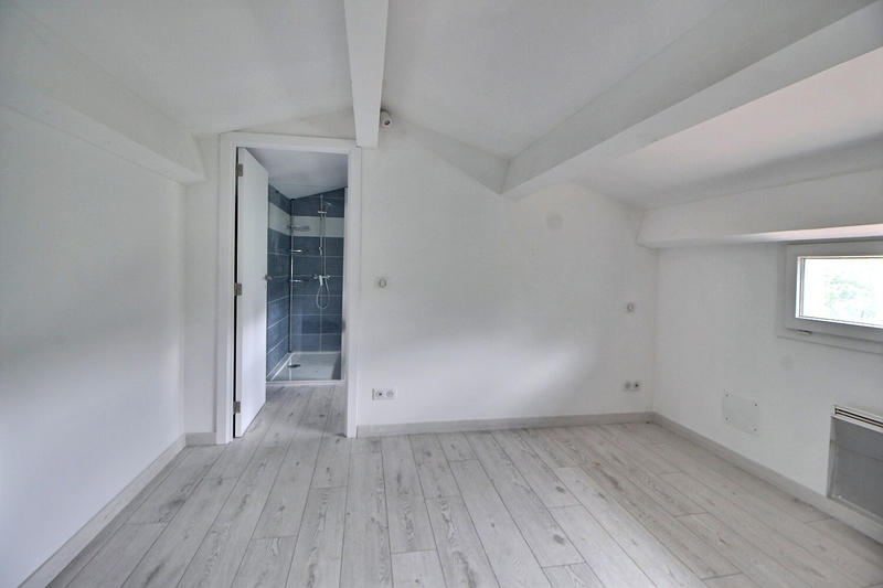 Maison - 112 m² - 6 pièces