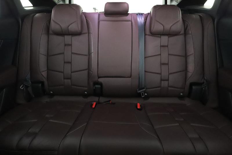 Ds Ds 7 Crossback 1.6 PureTech la Premiere Automatique 225 ch