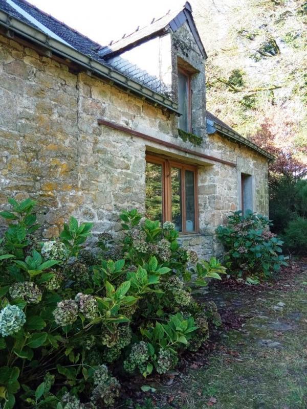 Propriété - 150 m² - 7 pièces