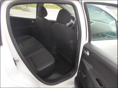 Peugeot 207 1.4 Hdi 68 Cv Urban