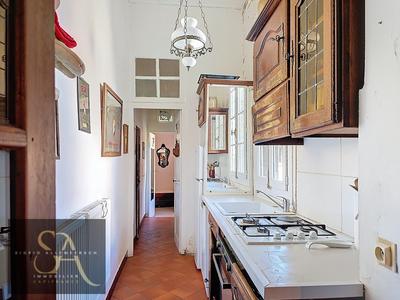 Immeuble - 1 100 m² - 15 pièces