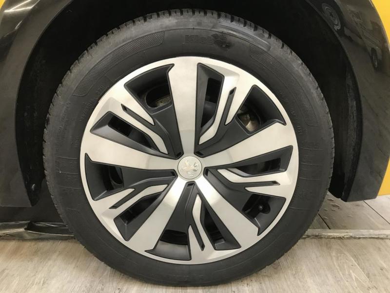 Peugeot E-208 II Electrique Active