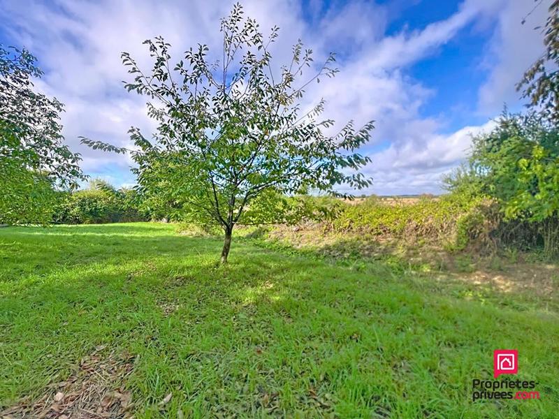 Maison - 155 m² - 5 pièces