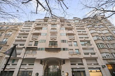 Parking / Garage - 20 m²