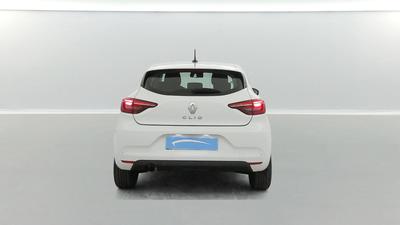 Renault Clio V SCe 65 - 21 Business