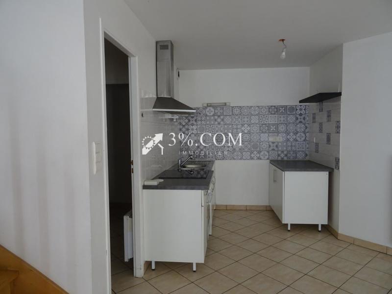 Maison - 283 m² - 10 pièces