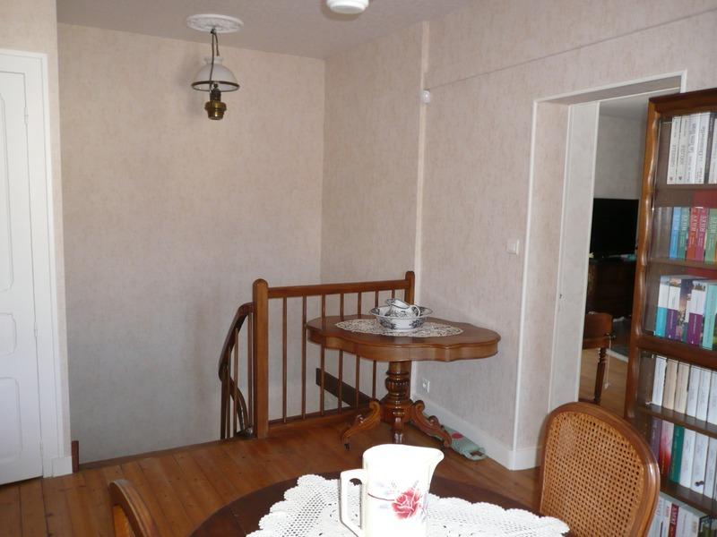 Maison - 350 m² - 9 pièces