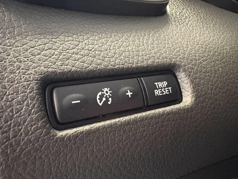 Nissan Qashqai 1.5 dCi 115 Dct n-Connecta