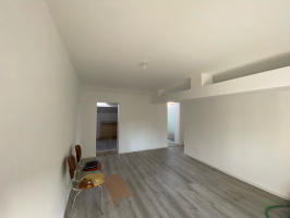 Local commercial - 497 m²