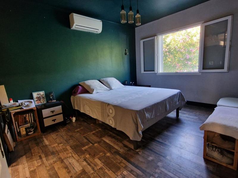 Villa - 117 m² - 5 pièces