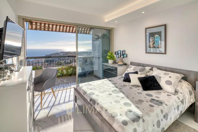 Appartement - 53 m² - 2 pièces