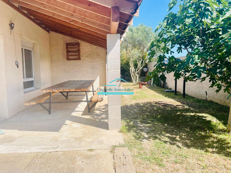 Propriété - 336 m² - 10 pièces