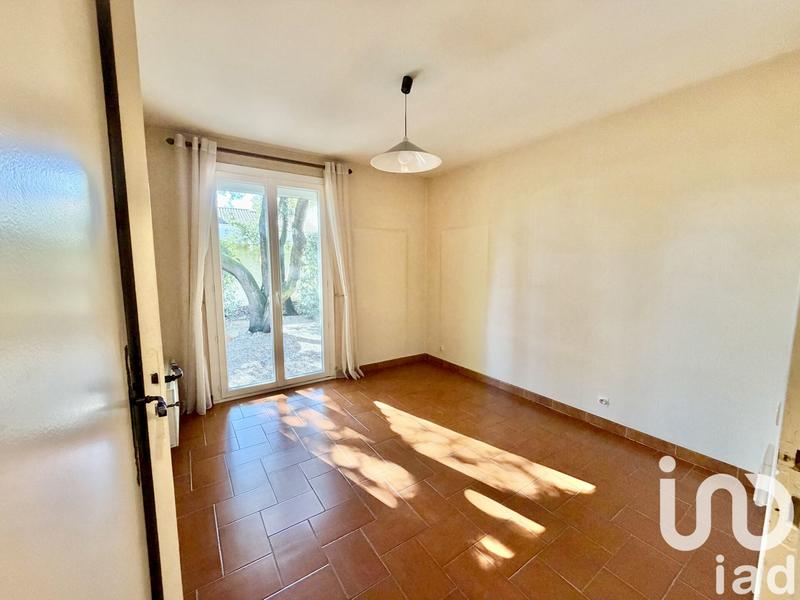 Maison - 152 m² - 6 pièces