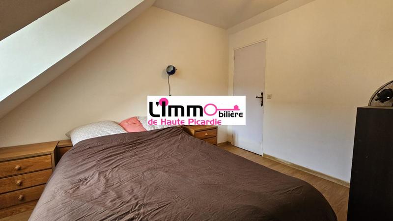 Maison traditionnelle - 142 m² - 5 pièces