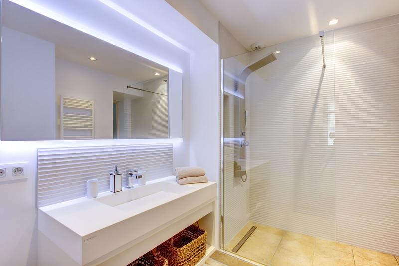 Villa - 196 m² - 5 pièces