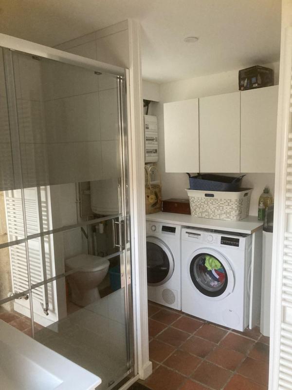 Maison - 136 m² - 4 pièces