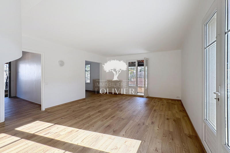 Villa - 113 m² - 4 pièces