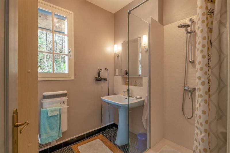 Maison - 127 m² - 4 pièces