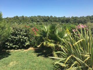 Villa - 110 m² - 4 pièces