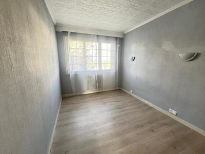 Maison - 134 m² - 6 pièces