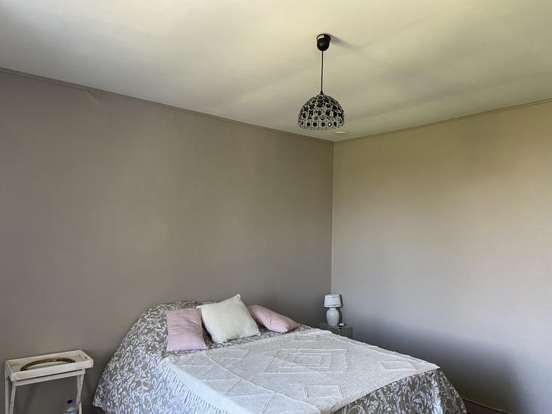 Maison - 146 m² - 6 pièces