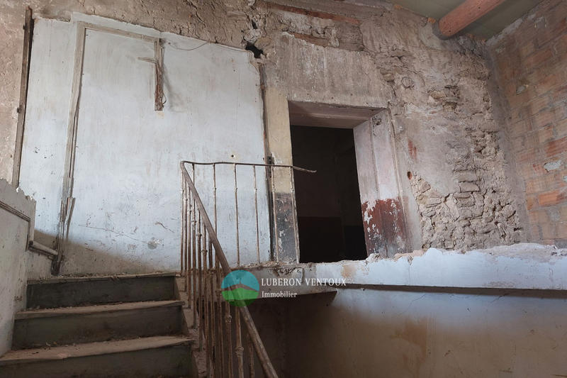 Maison - 160 m² - 9 pièces