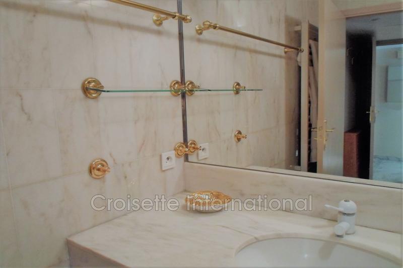 Appartement - 86 m² - 3 pièces