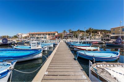 Local commercial - 145 m²