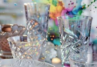 1ère édition - Biennale Internationale des Arts du Feu