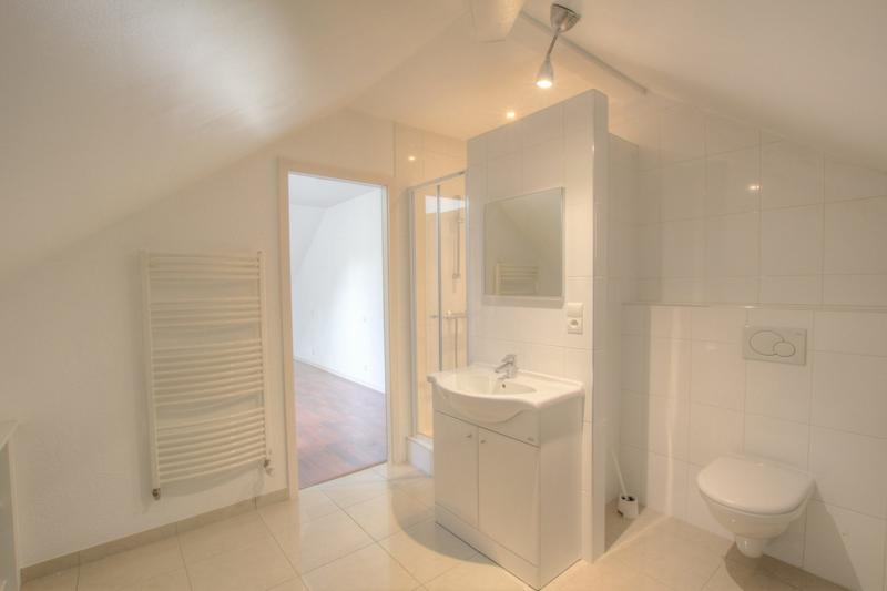 Maison - 158 m² - 5 pièces