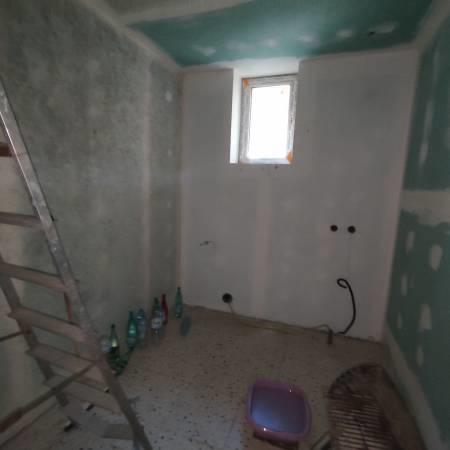 Maison - 60 m² - 3 pièces