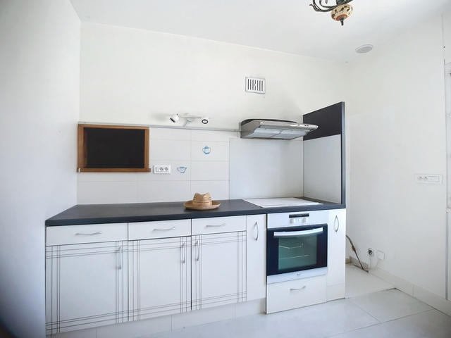 Villa - 149 m² - 6 pièces