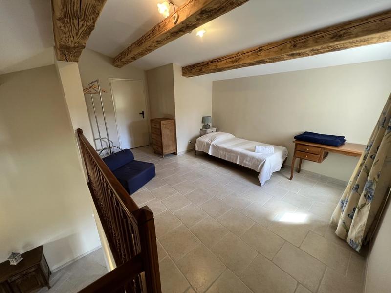 Villa - 138 m² - 5 pièces