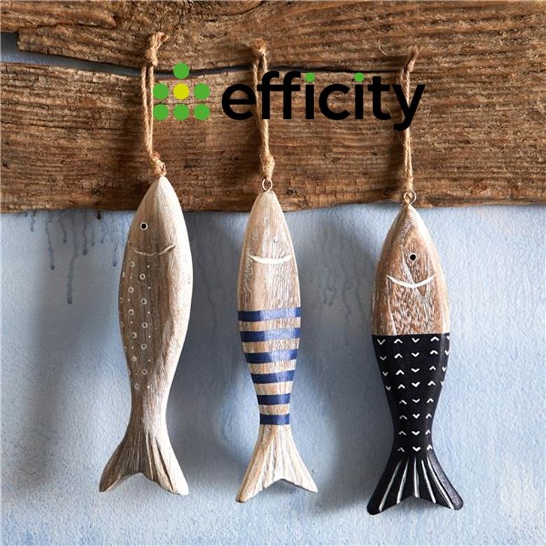 Bureau - 140 m² - 5 pièces