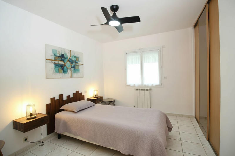 Maison - 159 m² - 5 pièces