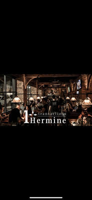 Fonds de commerce - Hôtellerie / Restauration - 280 m²