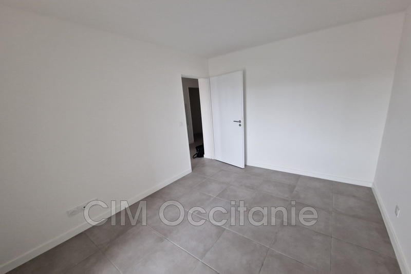 Appartement - 68 m²