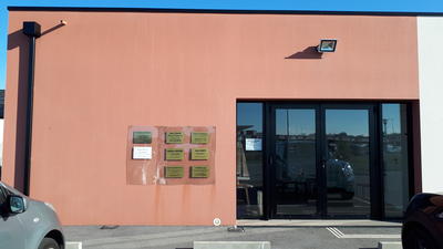 Charline Bonneau Diététicienne Micronutritionniste