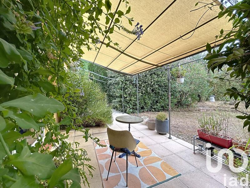 Maison - 164 m² - 5 pièces